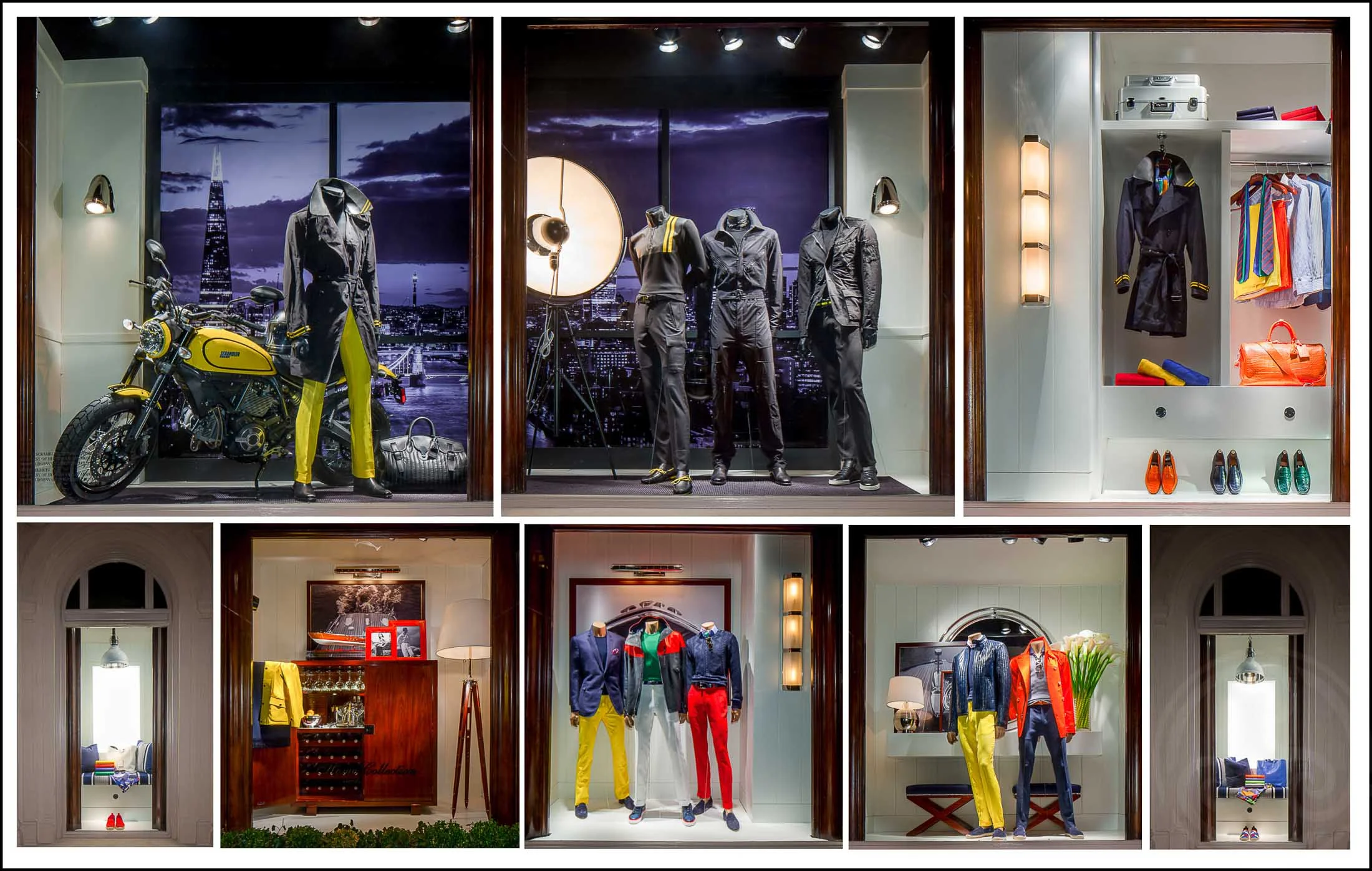 MarcinMuchalski_WindowDisplays_0152.JPG