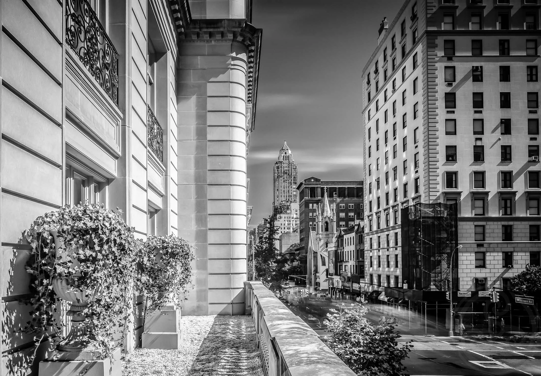 MarcinMuchalski_Exteriors_0014.JPG