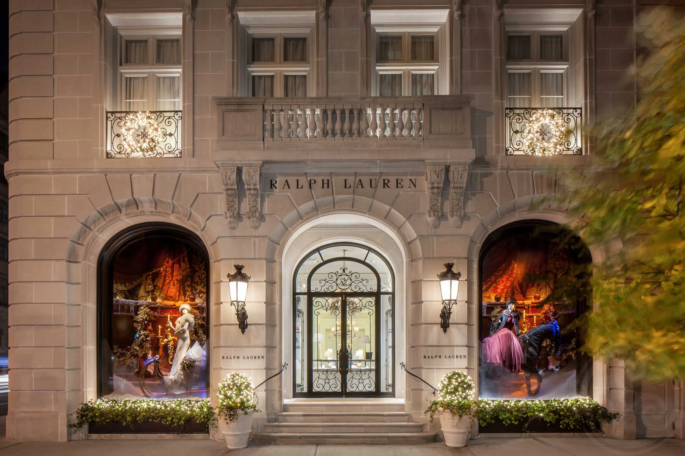 MarcinMuchalski_Exteriors_0047.JPG
