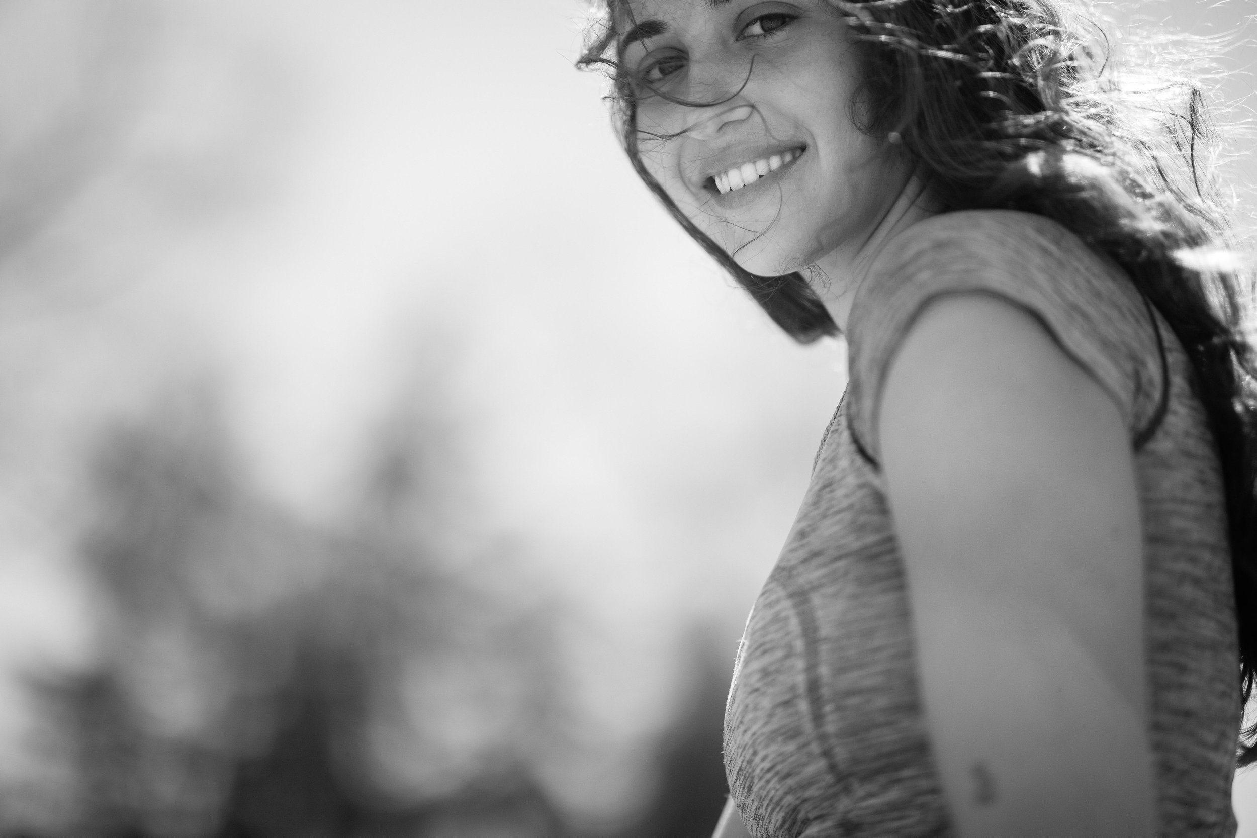 200503_HalfHaltFarm_0206.JPG