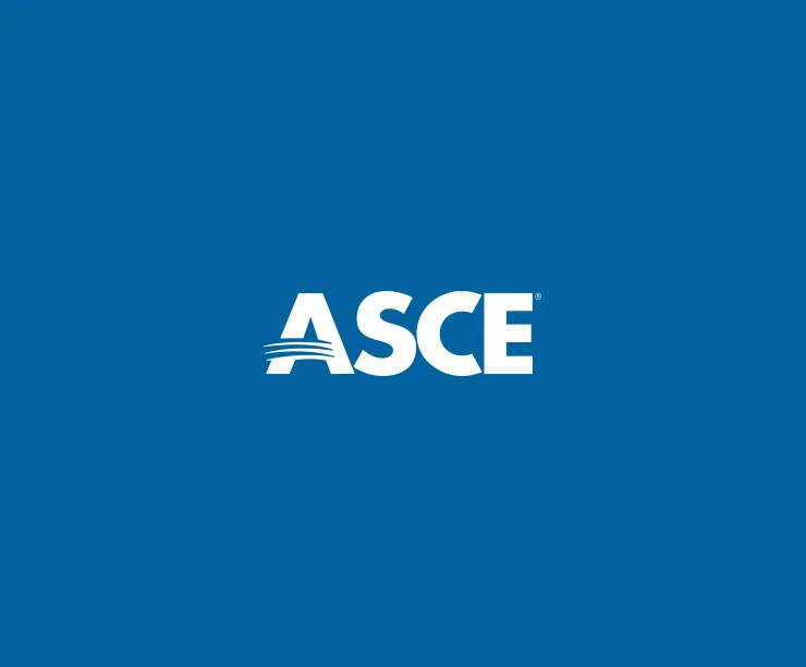 ASCE_Thumb.jpg