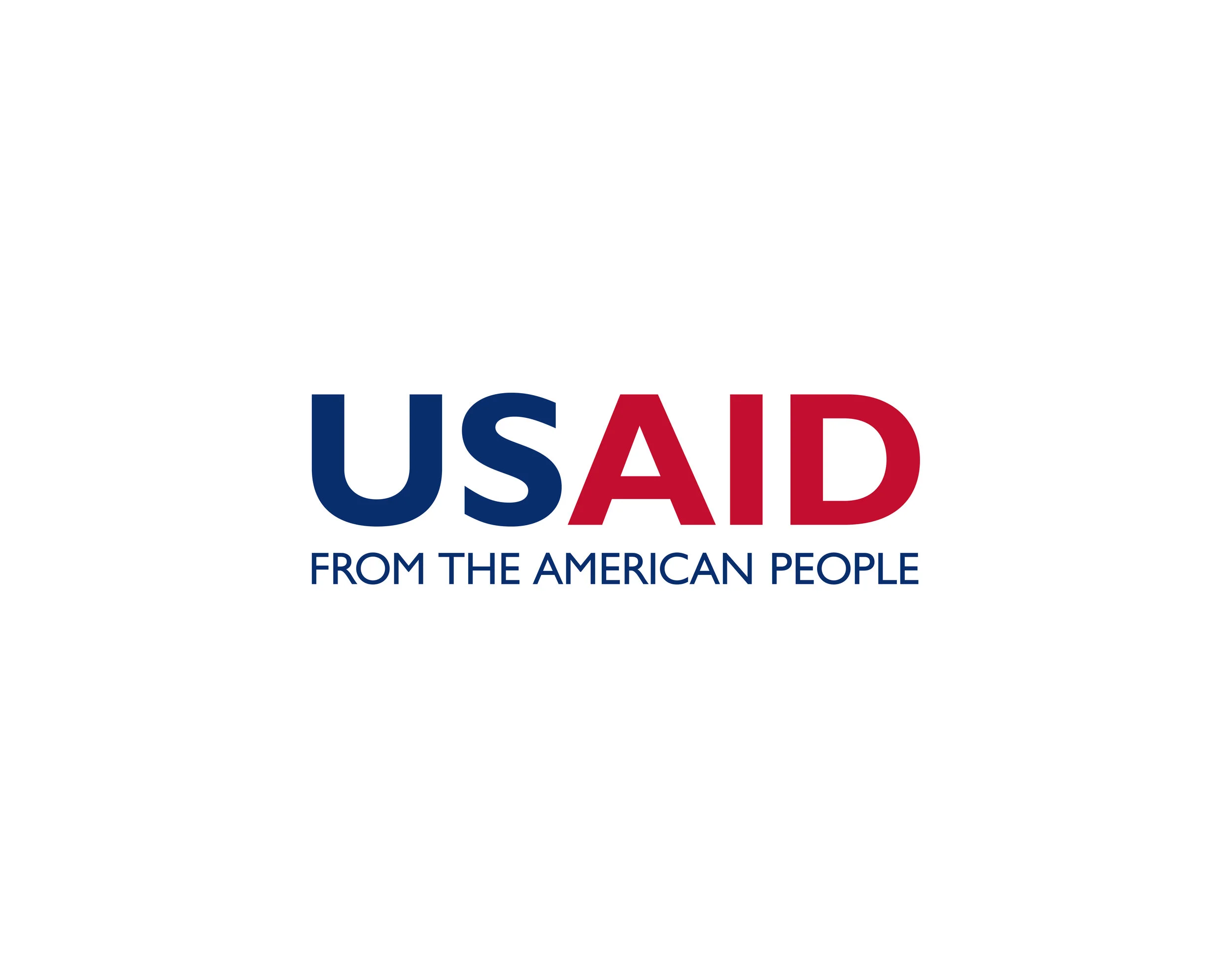 USAID_Thumb.jpg