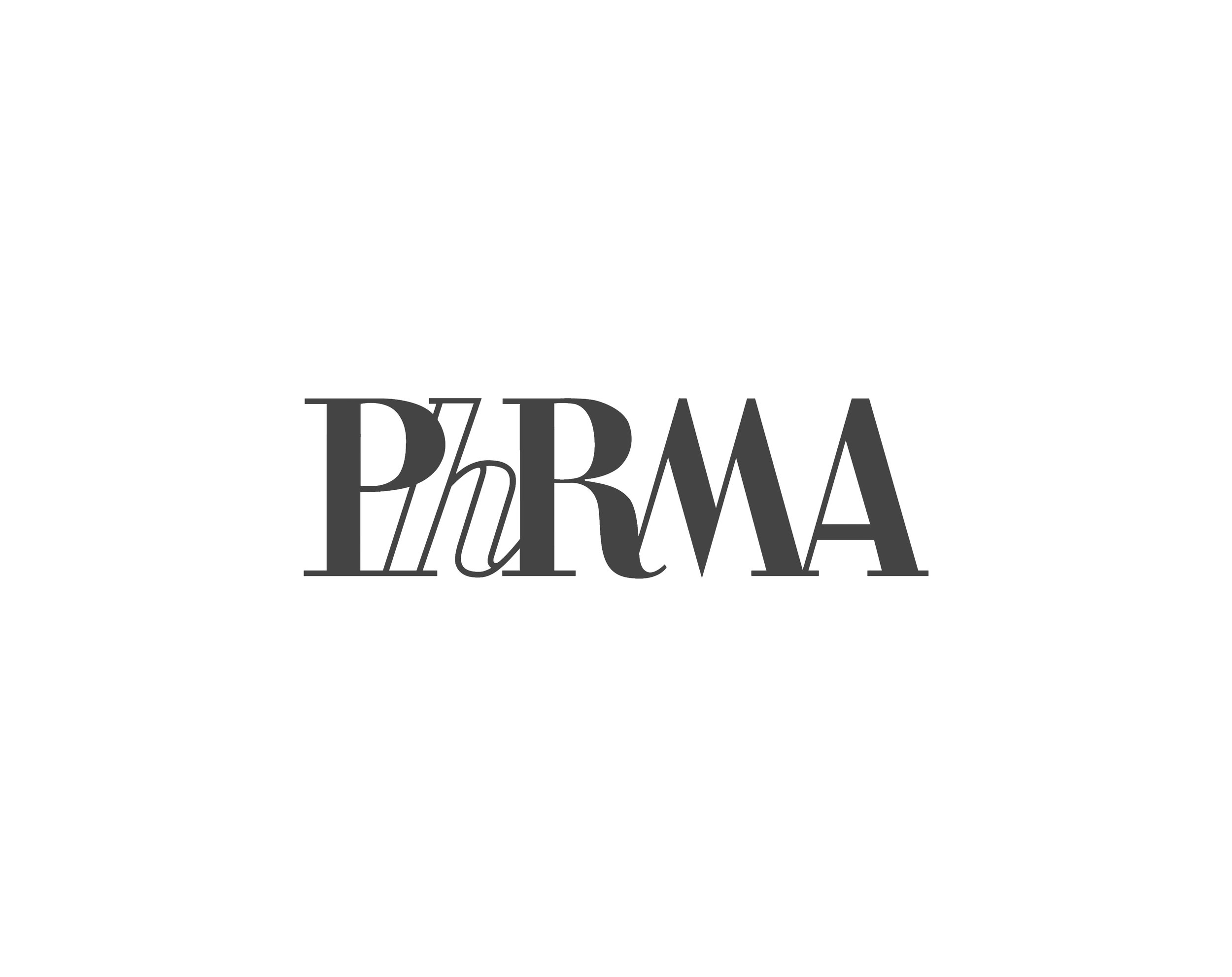 PhRMA_Thumb.jpg