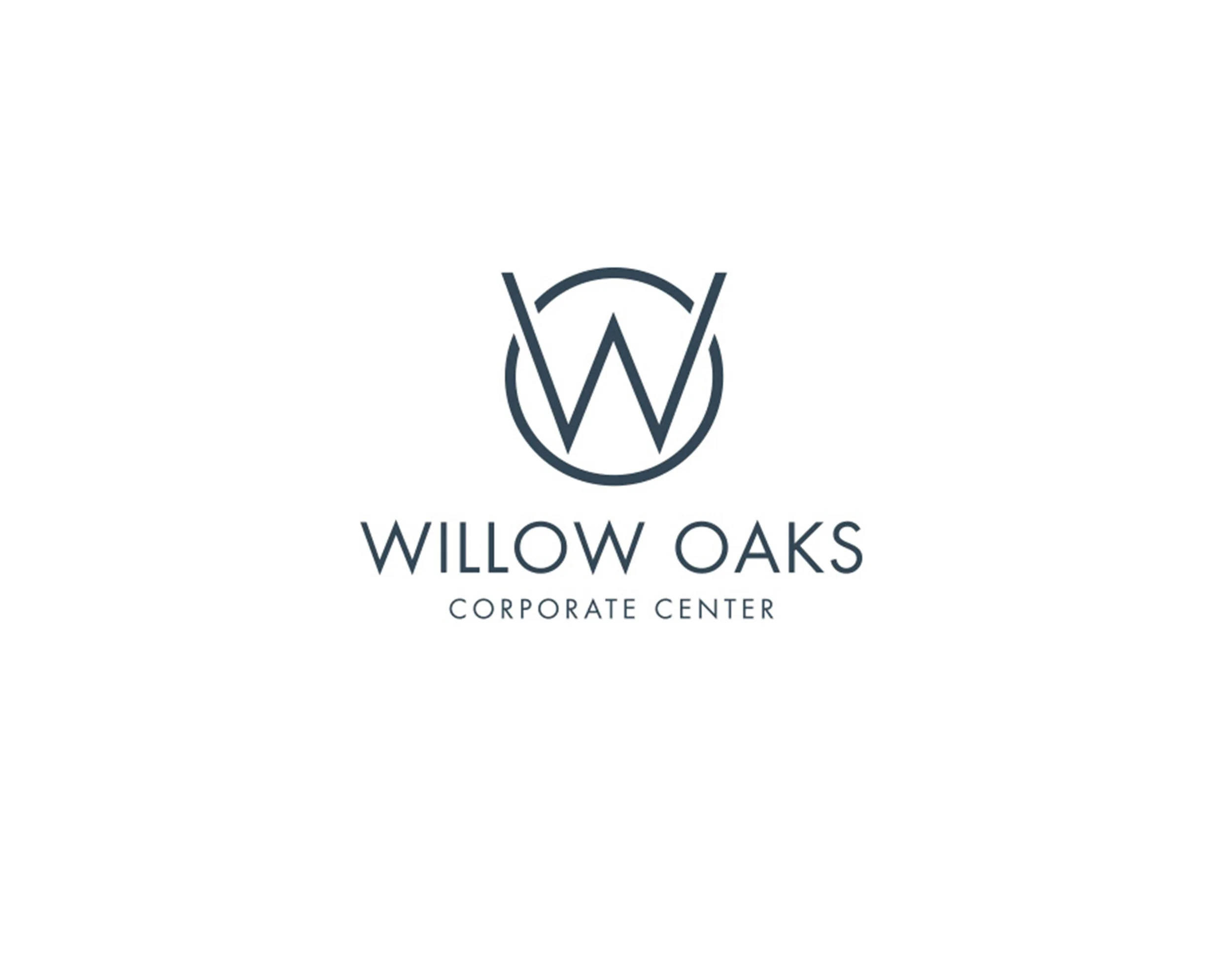 WIllow_Oaks_Thumb.jpg