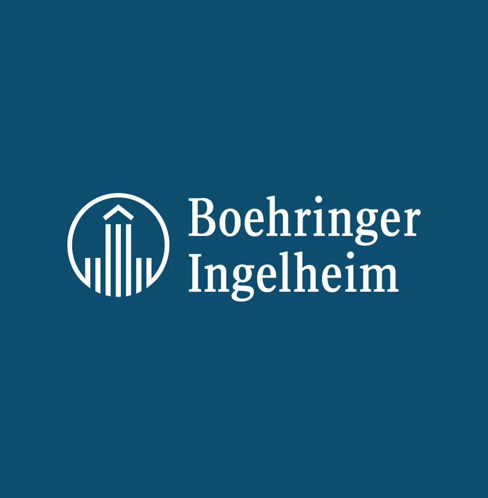 Boehringer_Ingelheim_Thumb.jpg