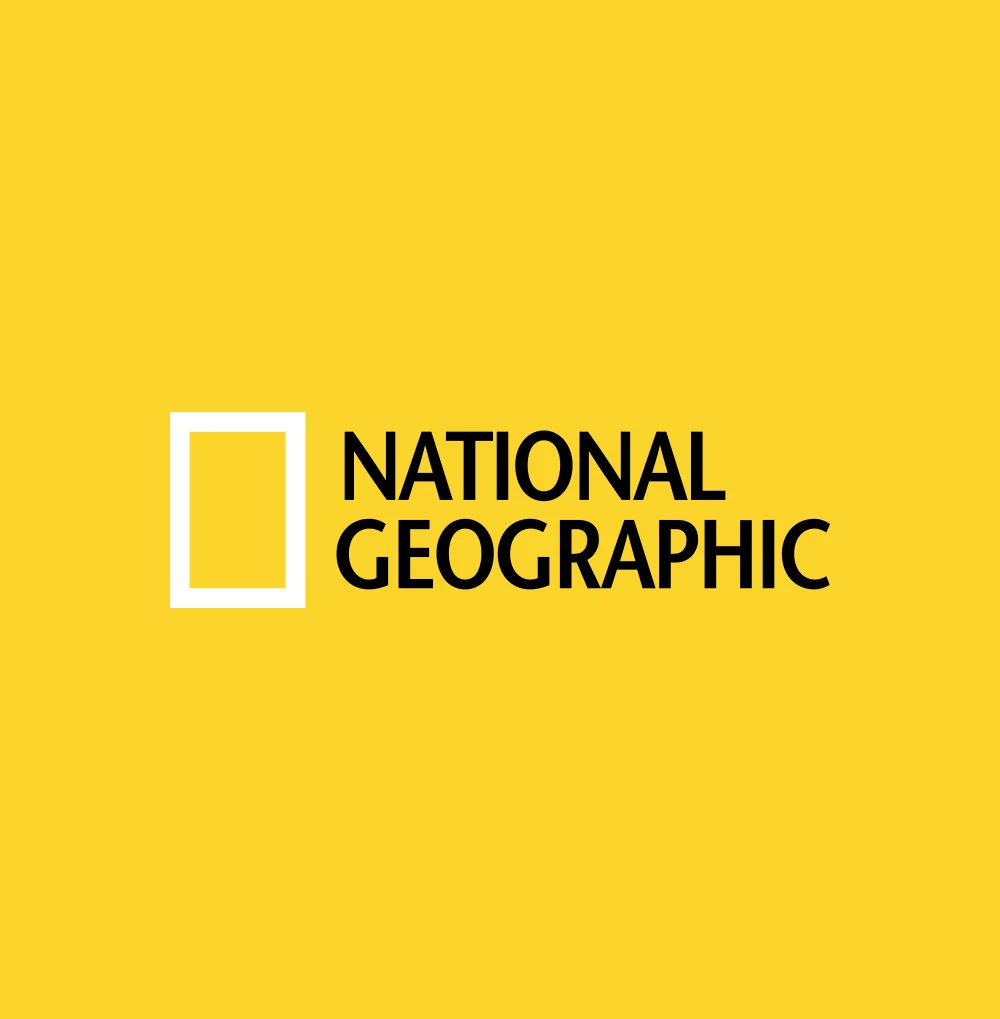NatGeo_Thumb_2.jpg