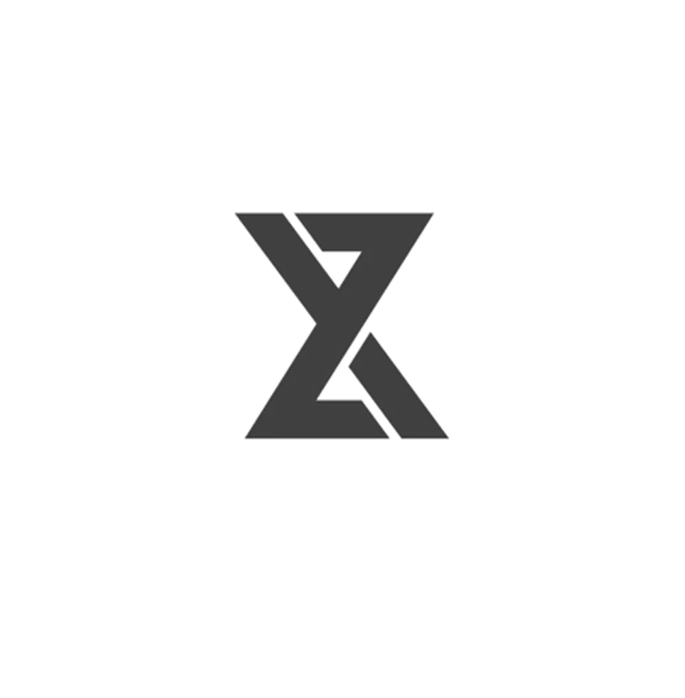 XYZ_Thumb.jpg