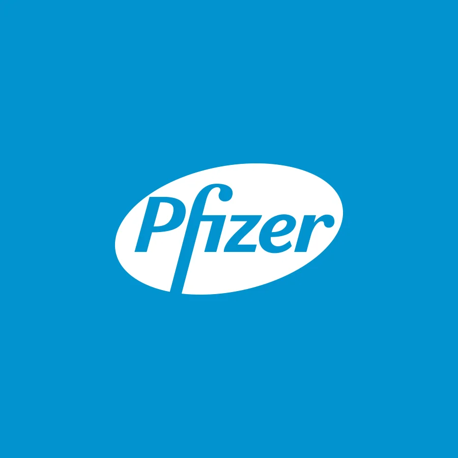Healthcare_Pfizer_Thumb_2.jpg