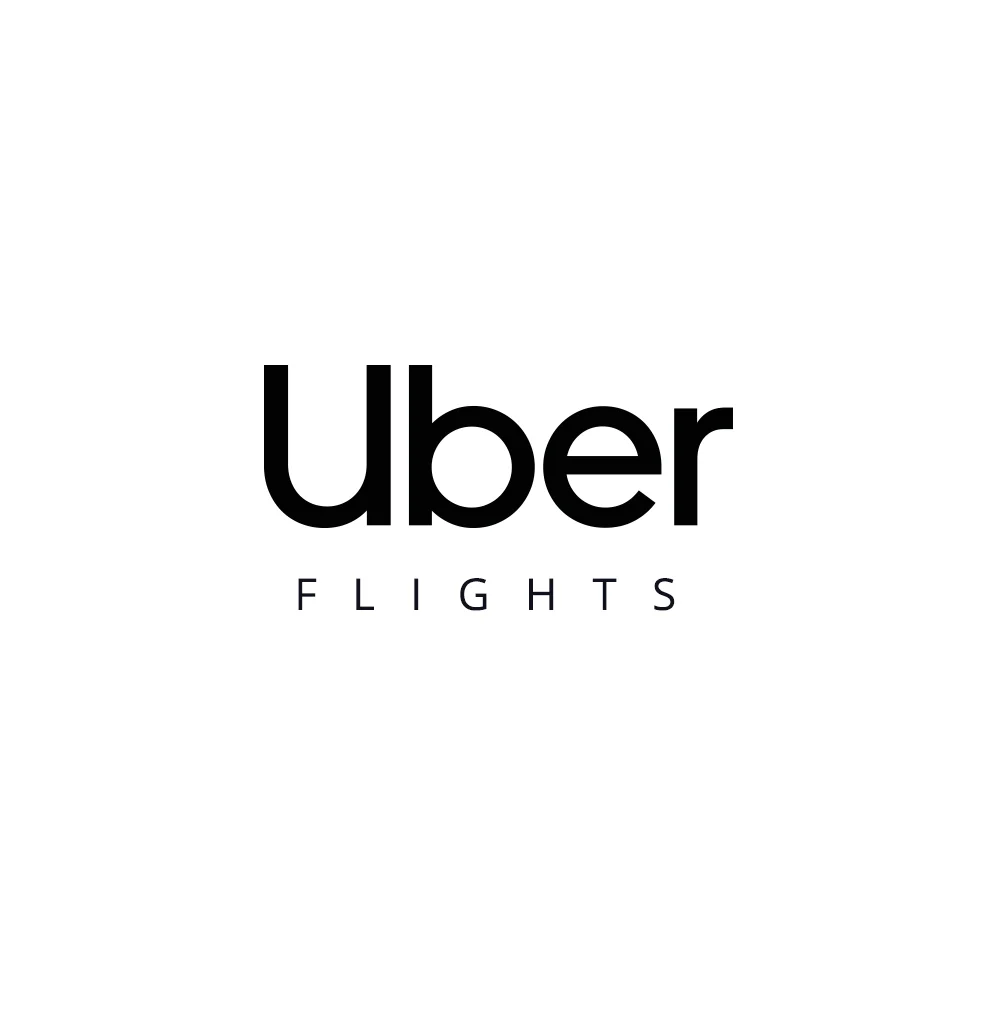 UberFlights_Thumb_2.jpg