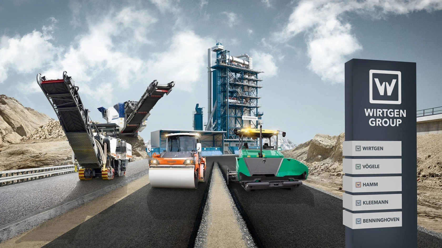 wirtgen_group_web_1680x945-1.jpg