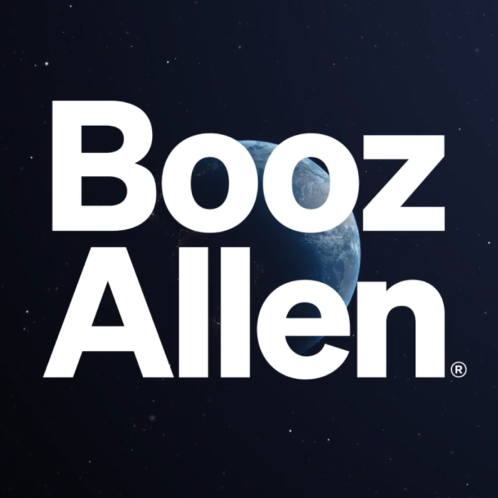 BoozAllen_logo2.png