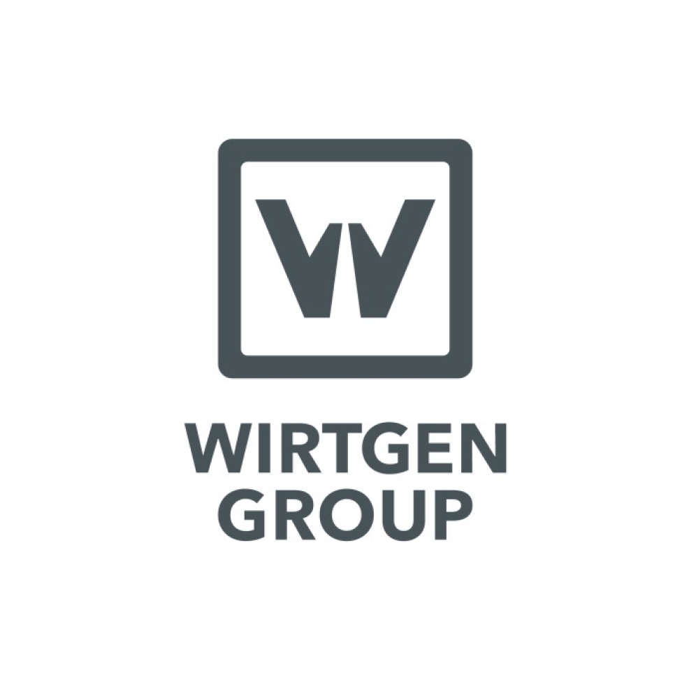 Wirtgen_logo.png