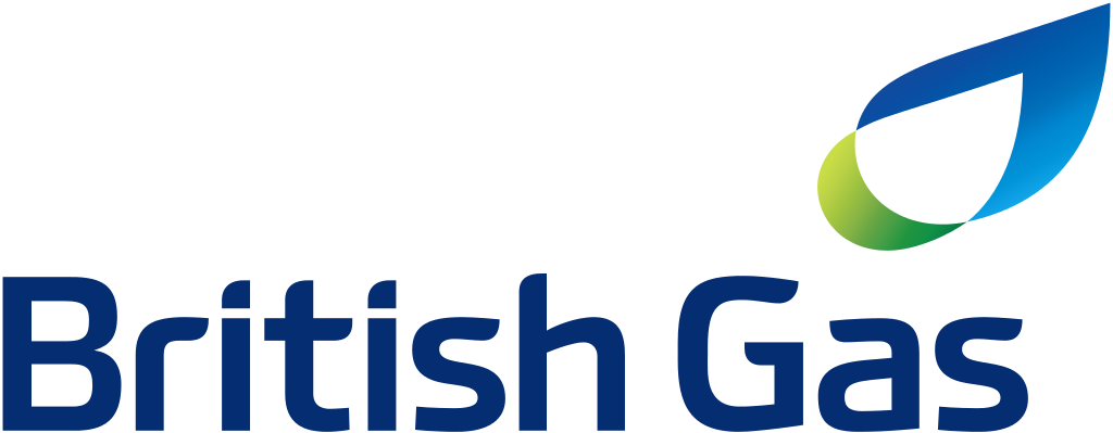 British Gas.png