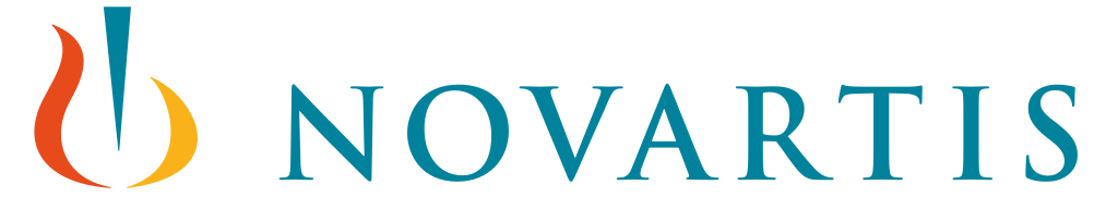 Novartis.png