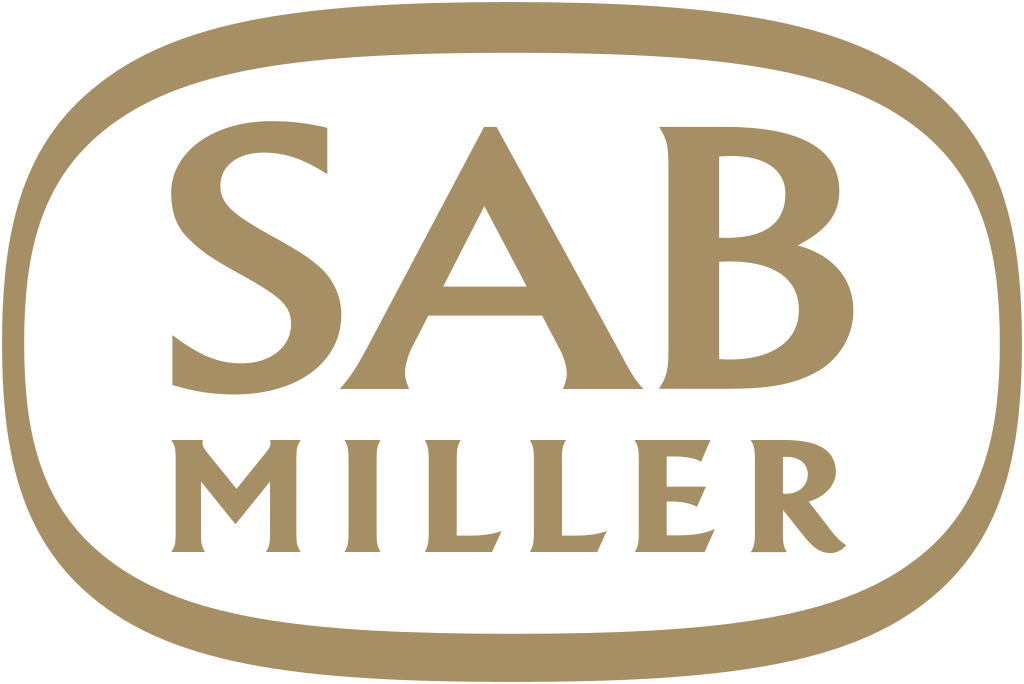 SAB Miller.png