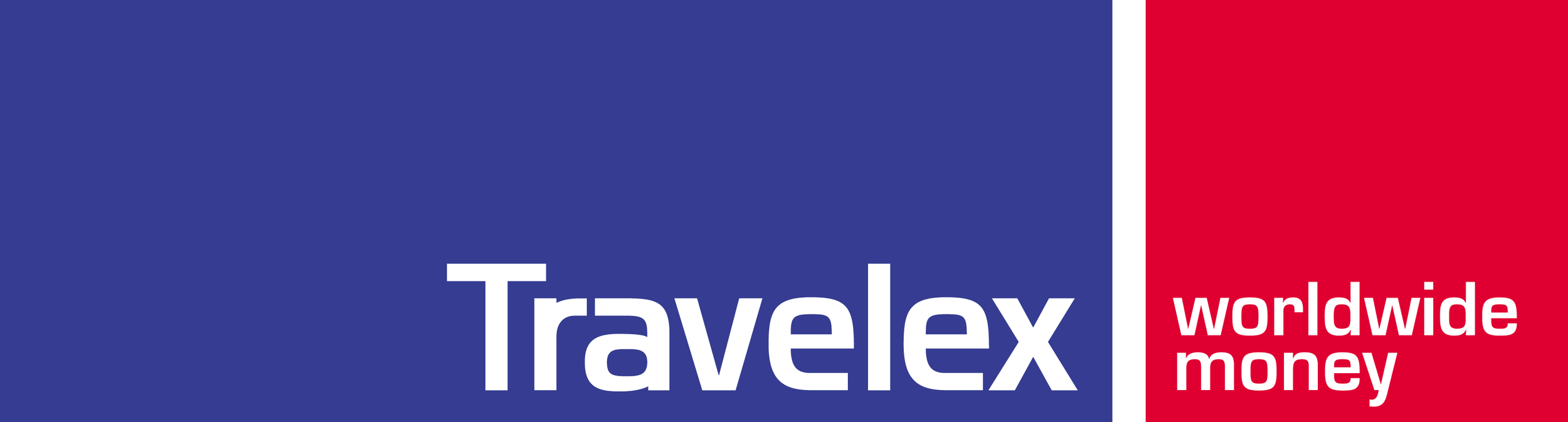 Travelex.png