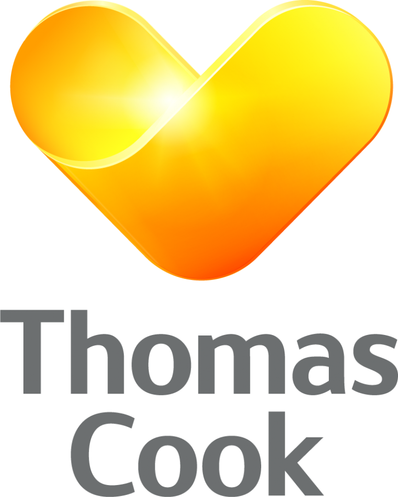 Thomas Cook.png