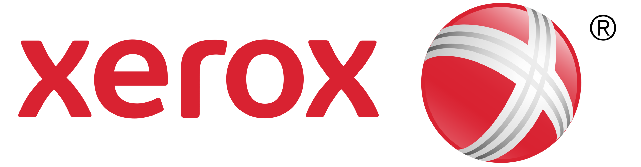 Xerox.png