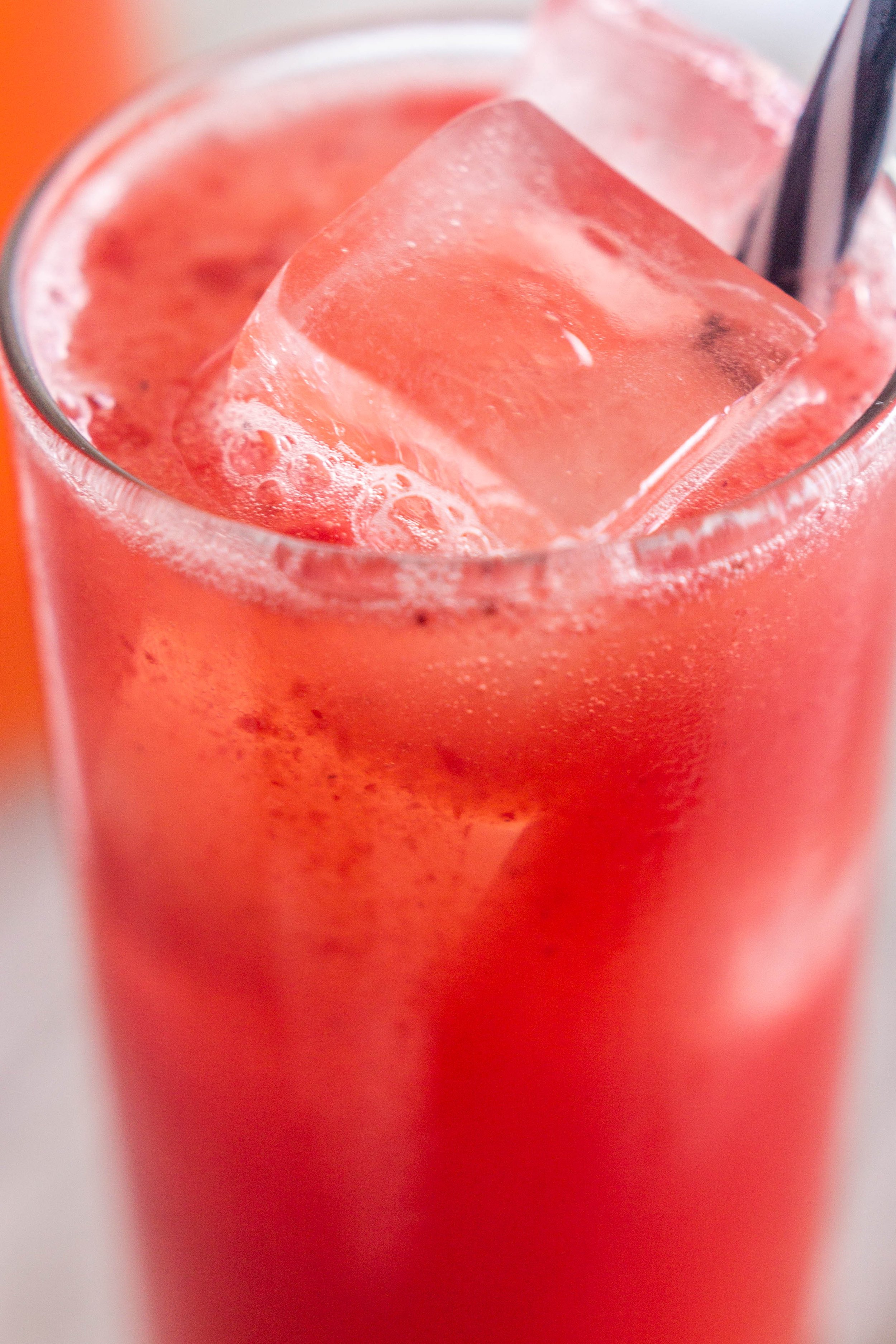 strawberry lemonade.jpeg