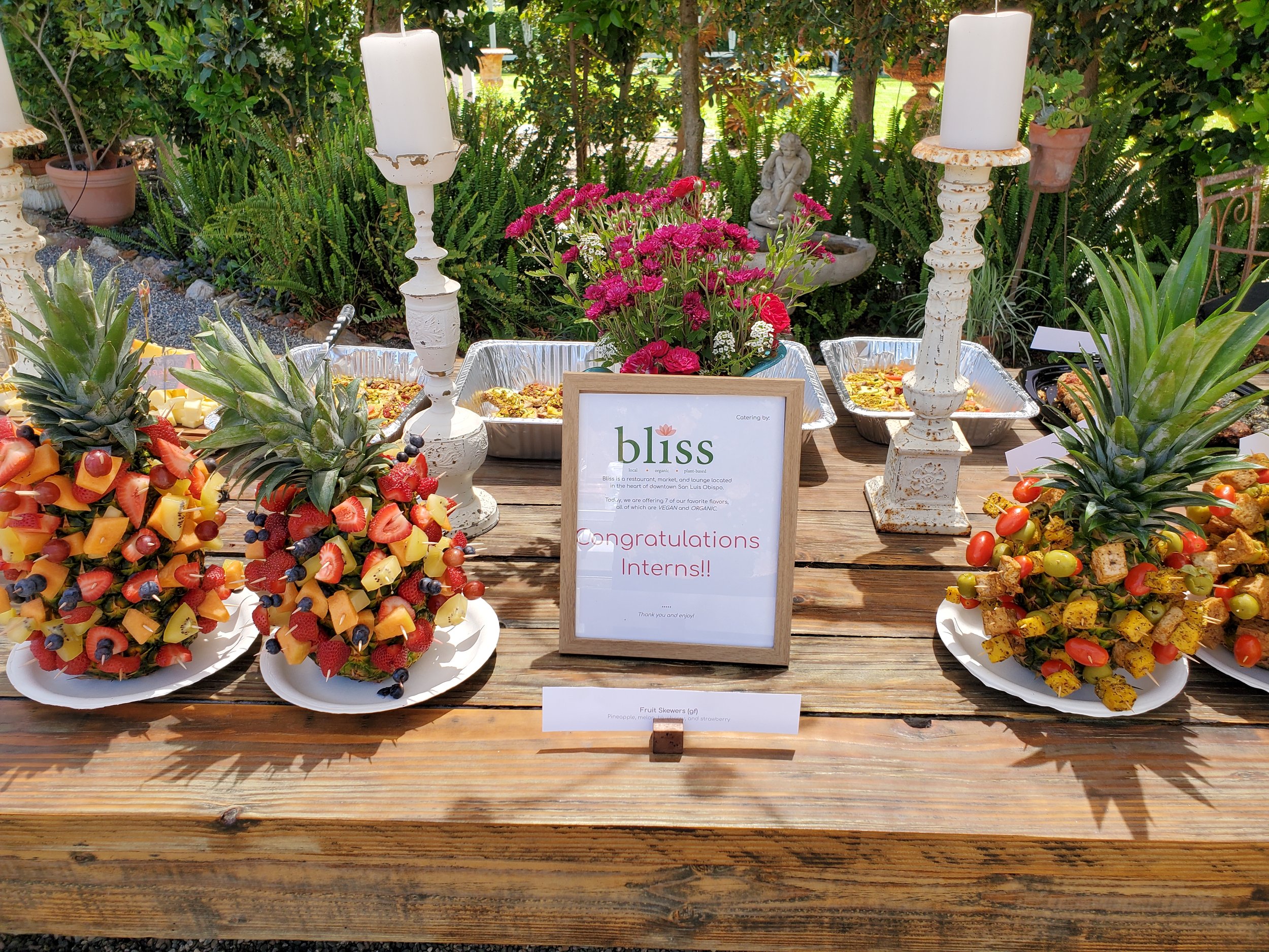 Bliss Catering 2021.jpeg