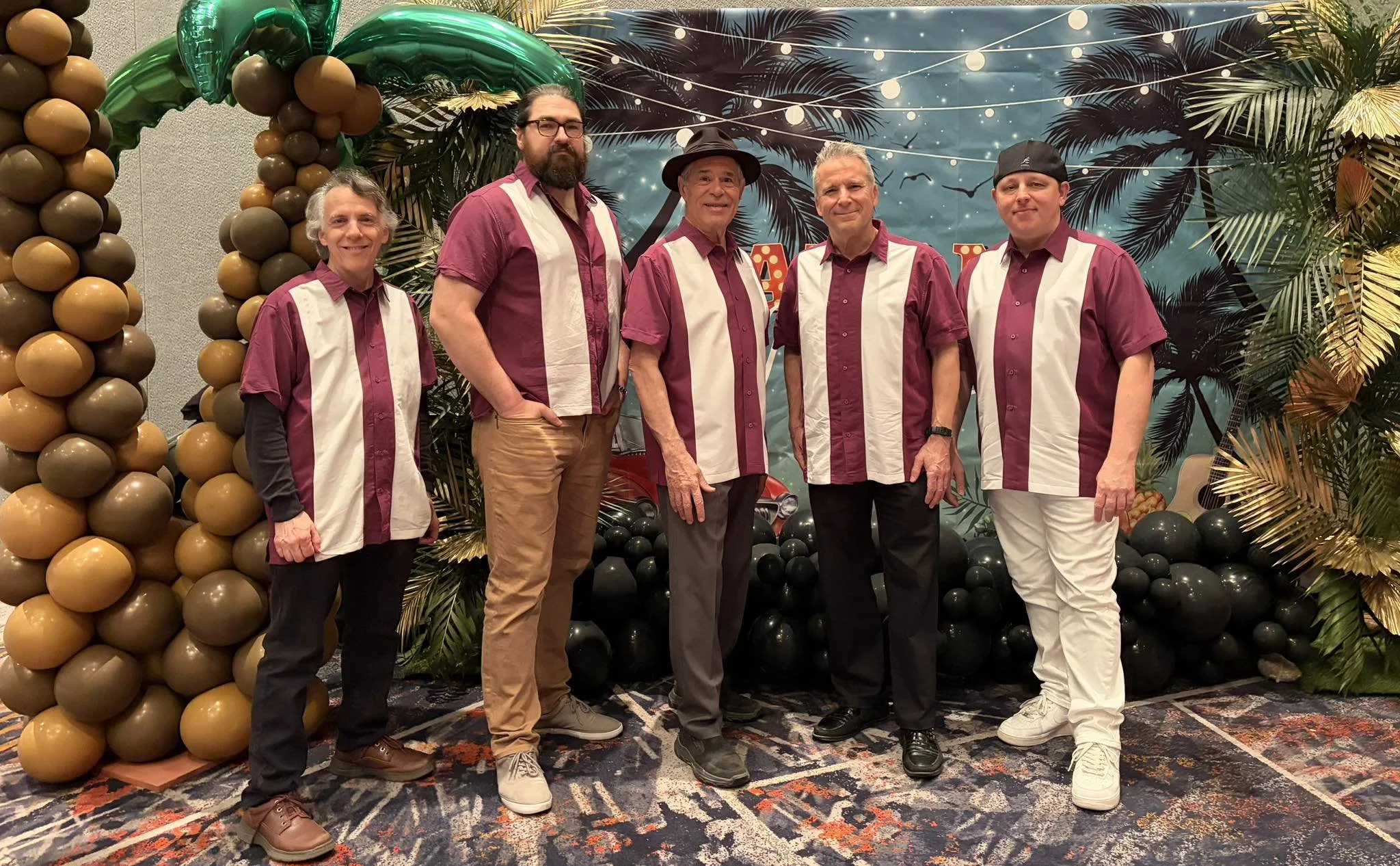 Cyphercon 2026.jpg