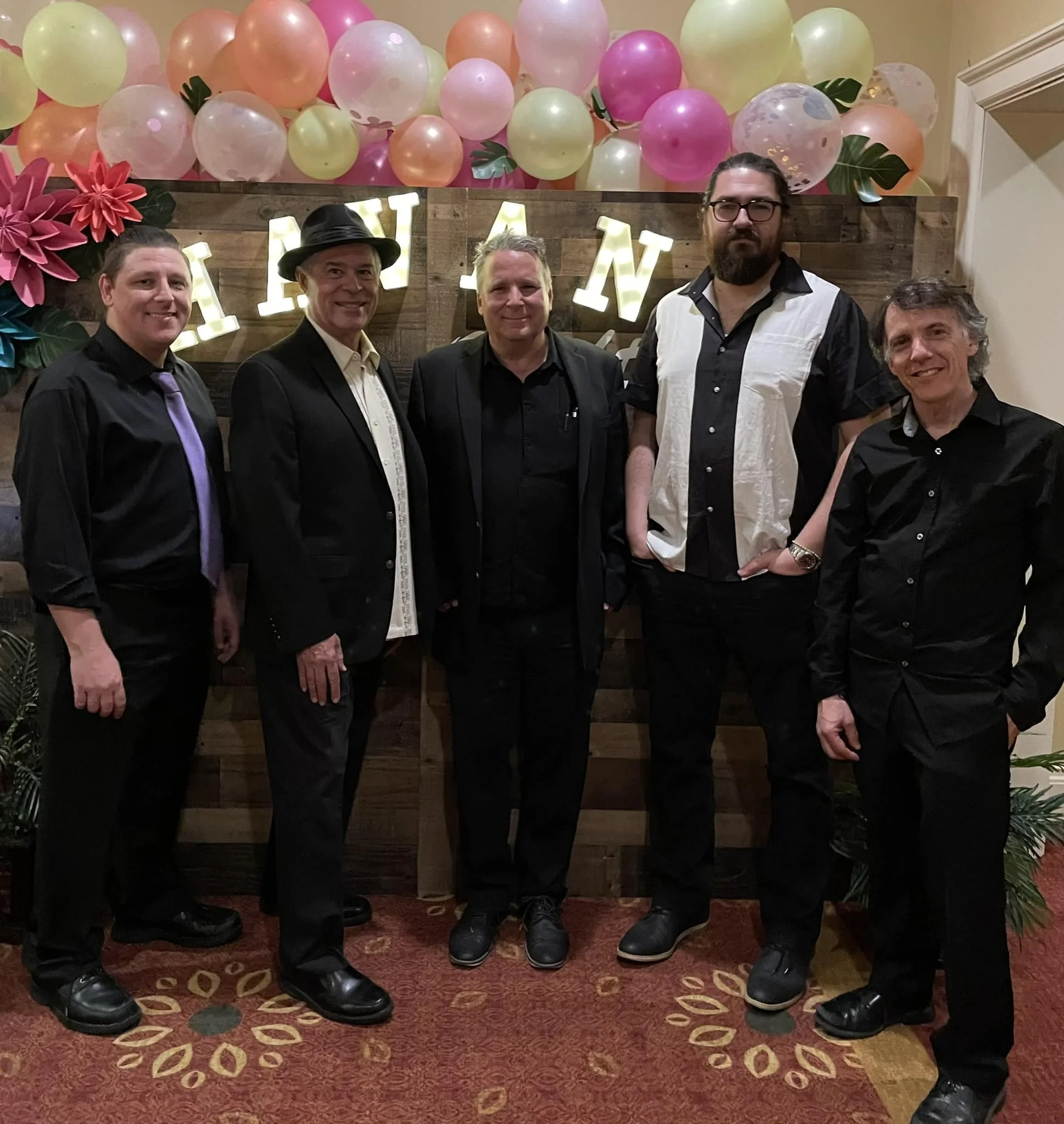 Band Pic 1.jpg