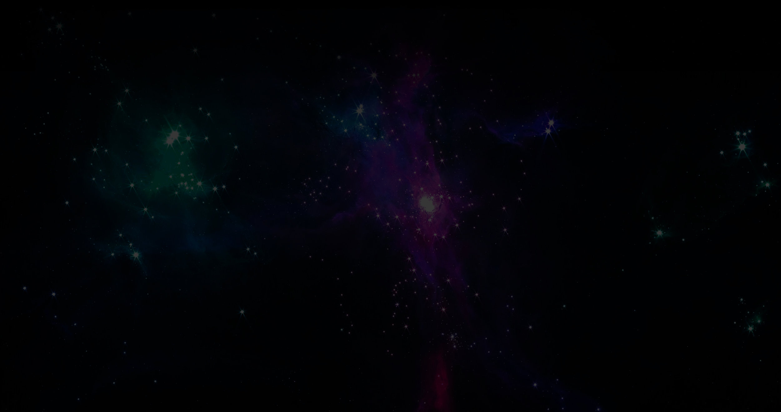 space-bg-muted-dark.jpg