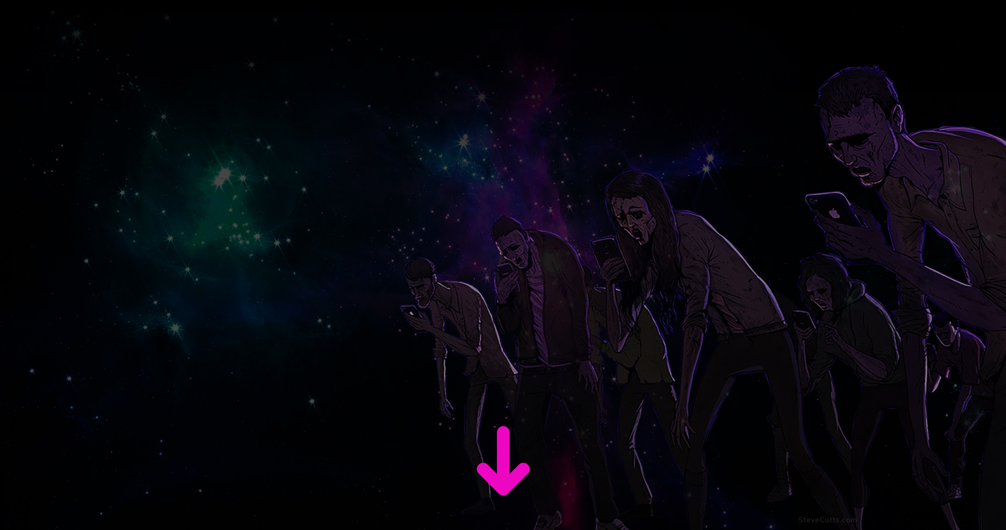 space-bg-muted-bg-zombie-arrow.jpg