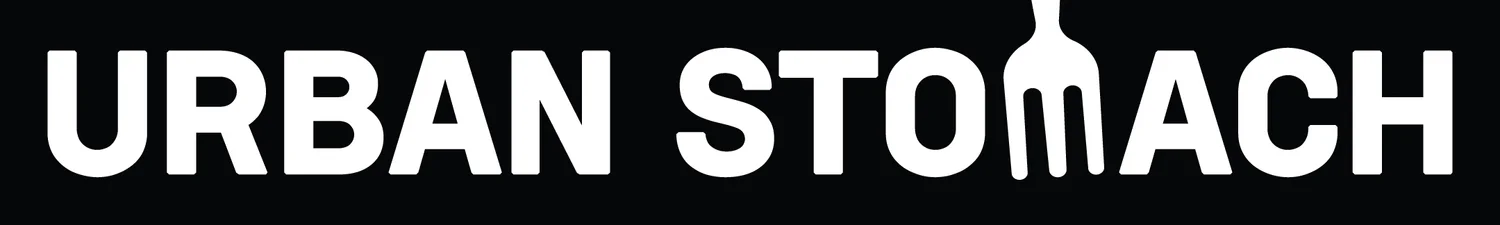 Urban Stomach