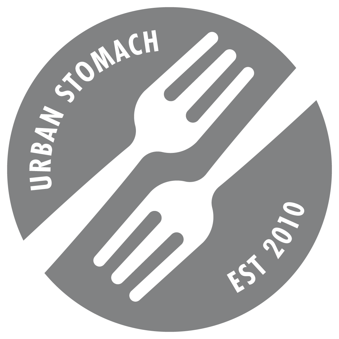 UrbanStomach_Trans_50.png