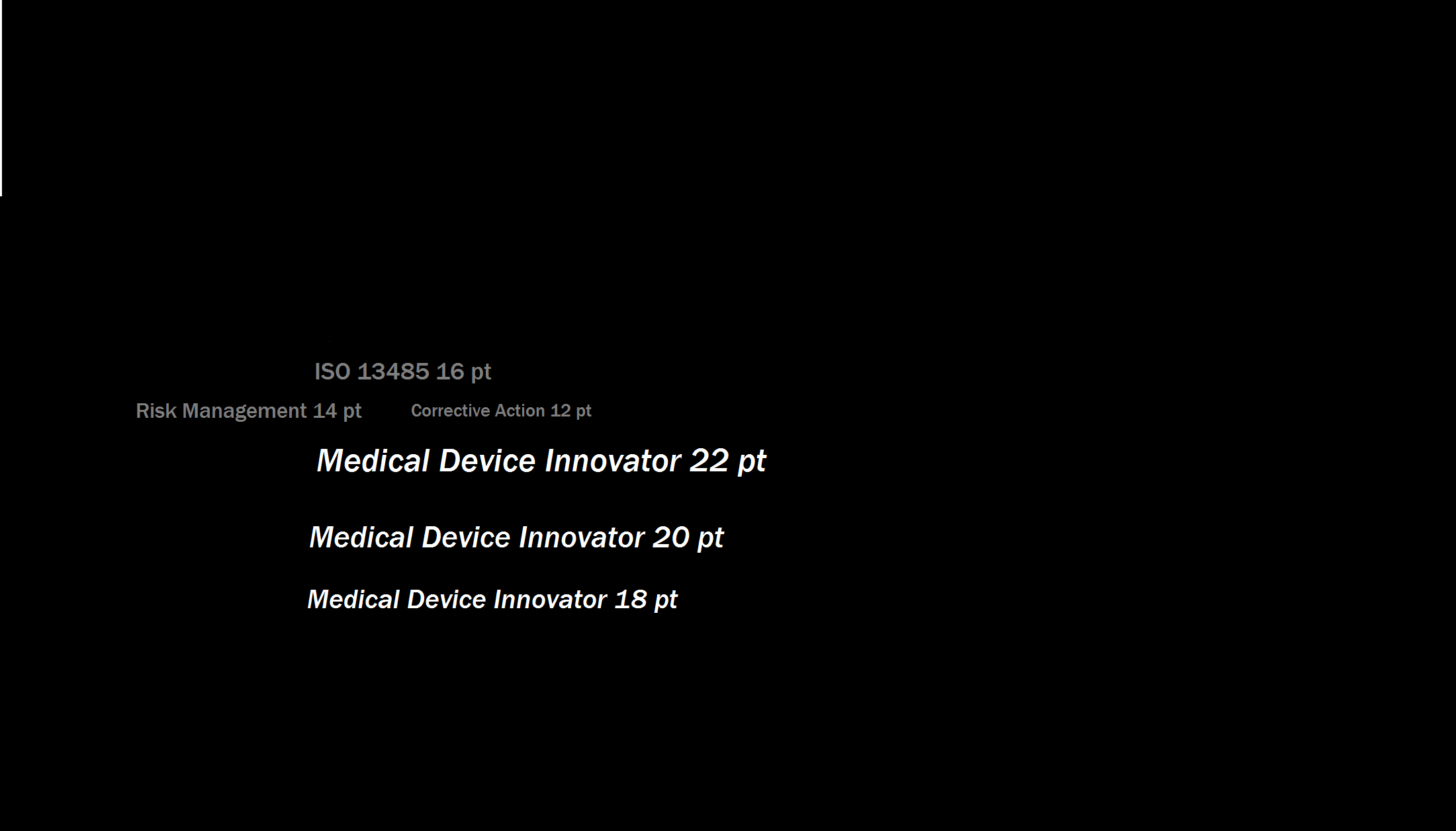 Medical device innovator bombard.png