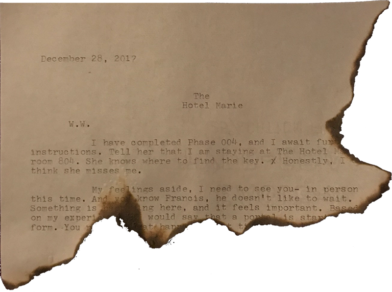 01_note.png