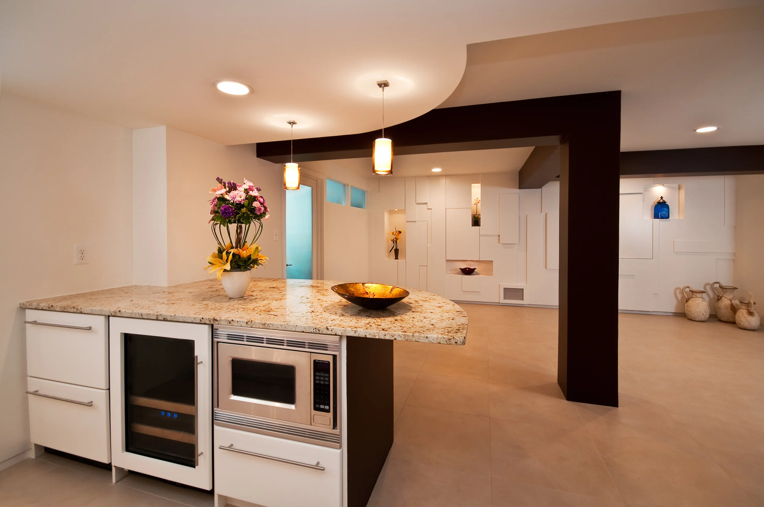 sun_design-12-Edit-Edit.jpg