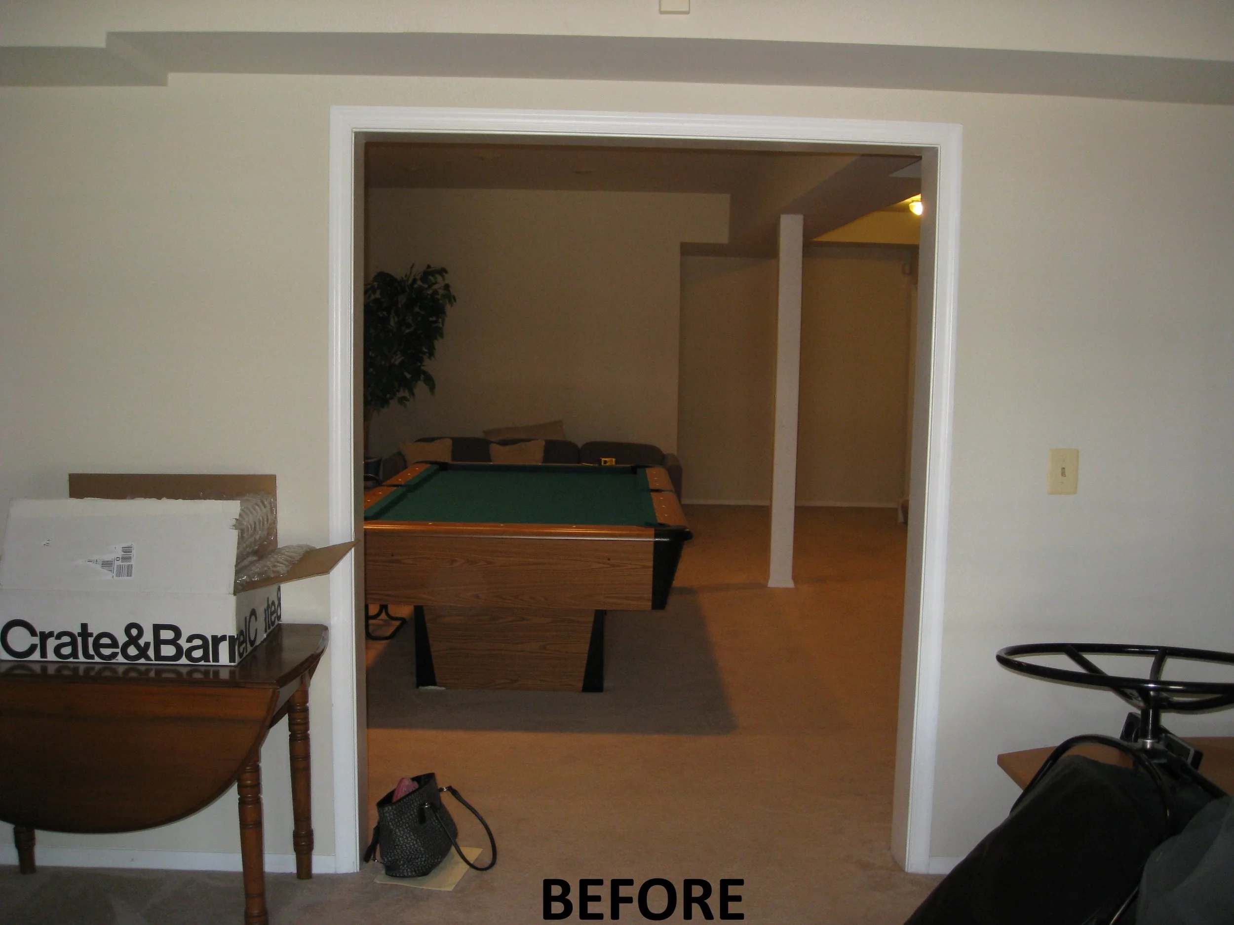 CAWLEY 6-2009 015.jpg