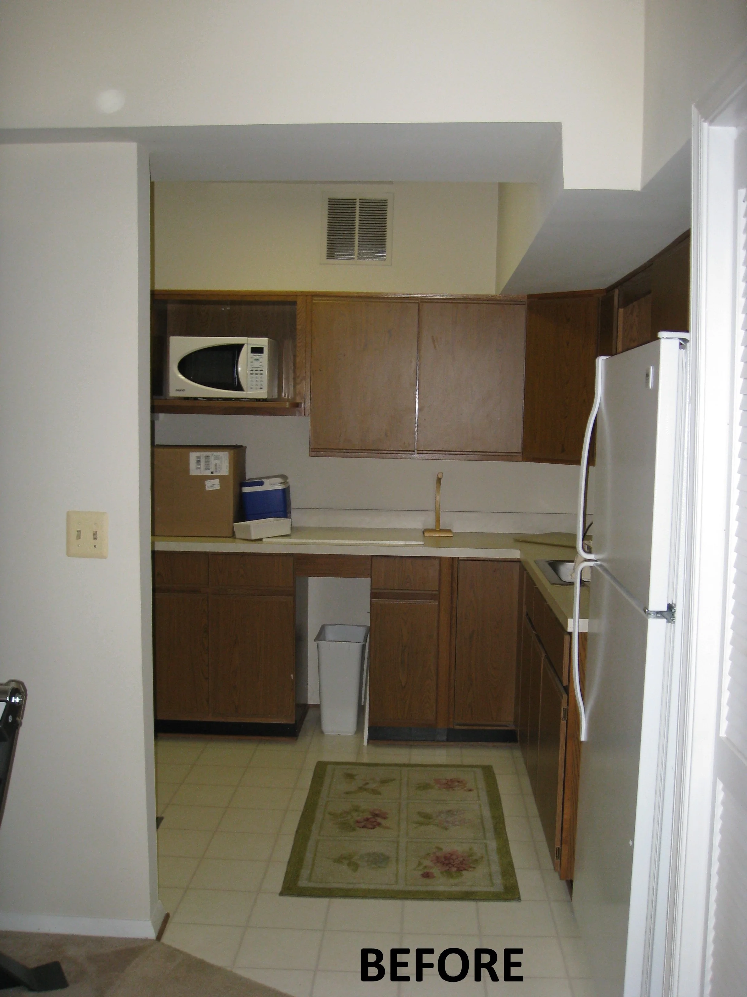 CAWLEY 6-2009 011.jpg