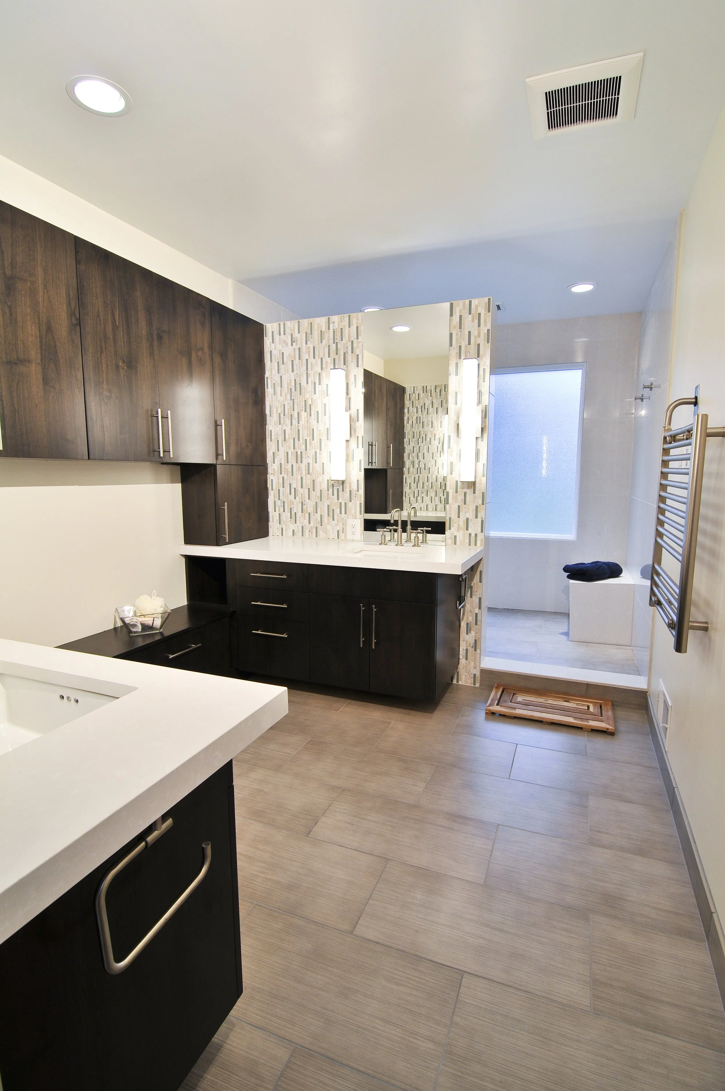 murphy_master_bath-5868.jpg