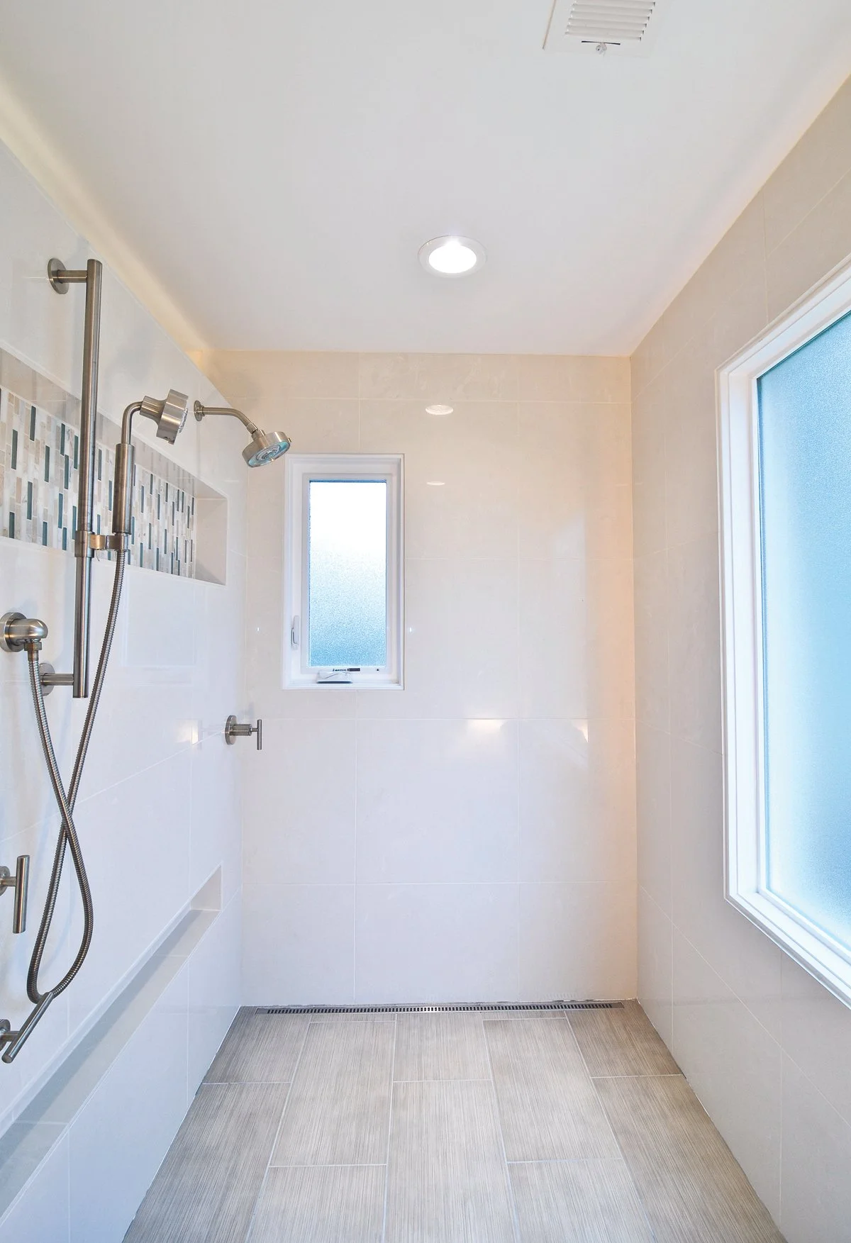 HDbathfocus4incmyk.jpg