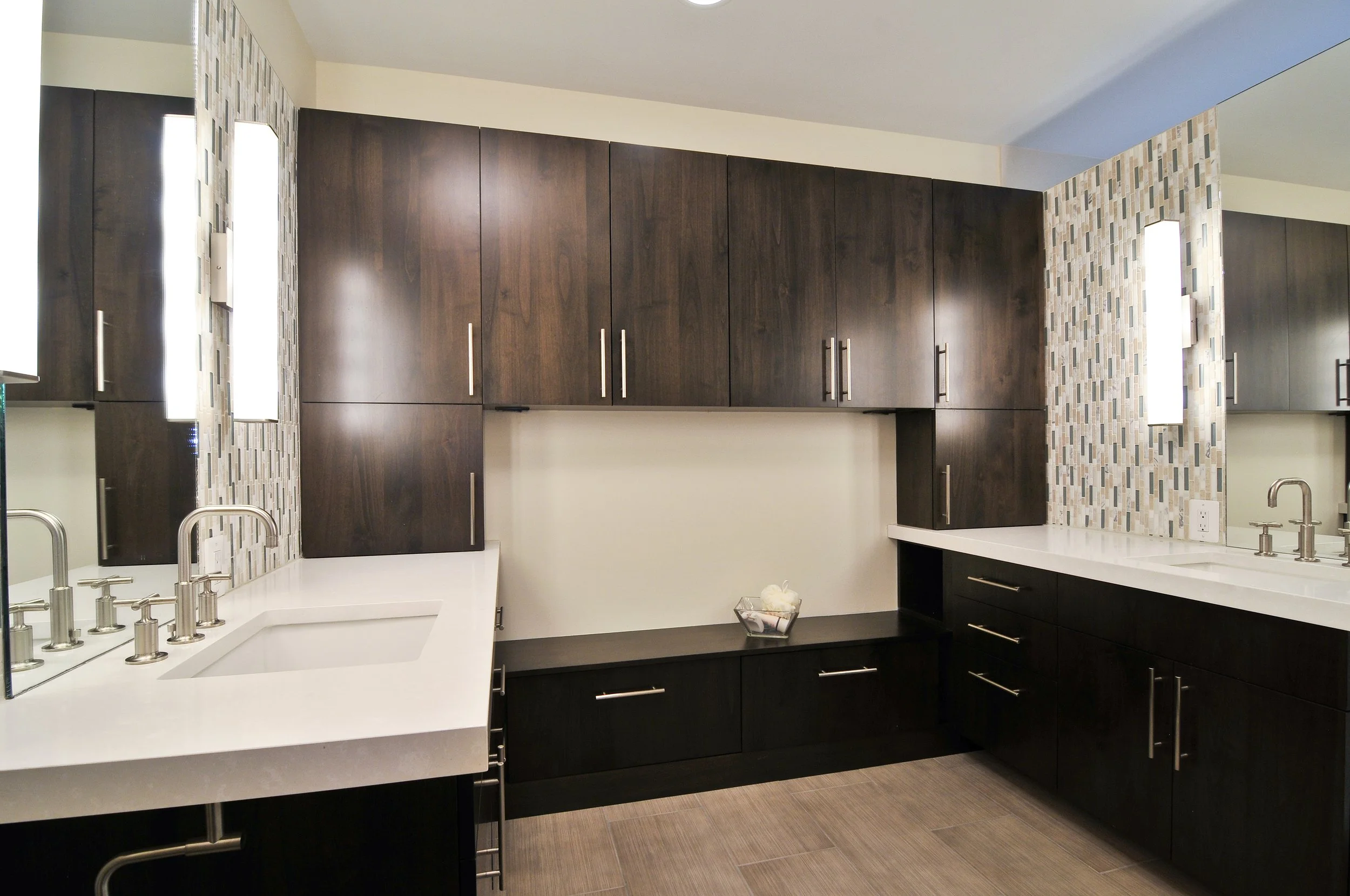 murphy_master_bath-5892.jpg