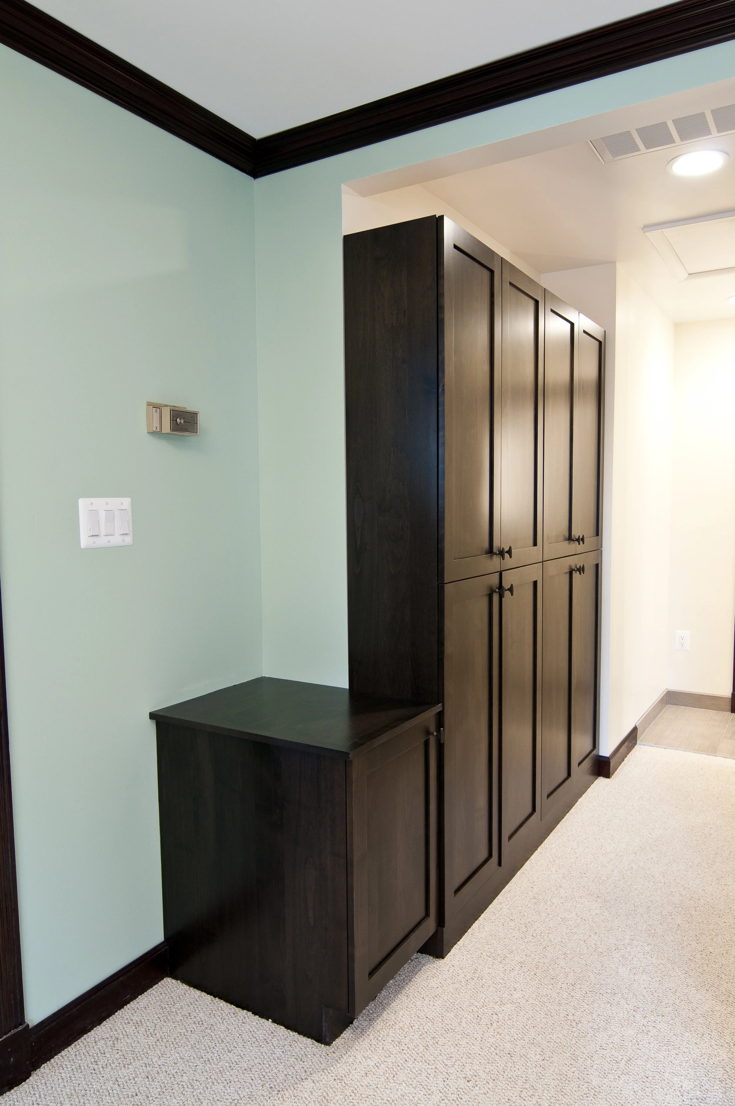 murphy_master_bath-5917.jpg