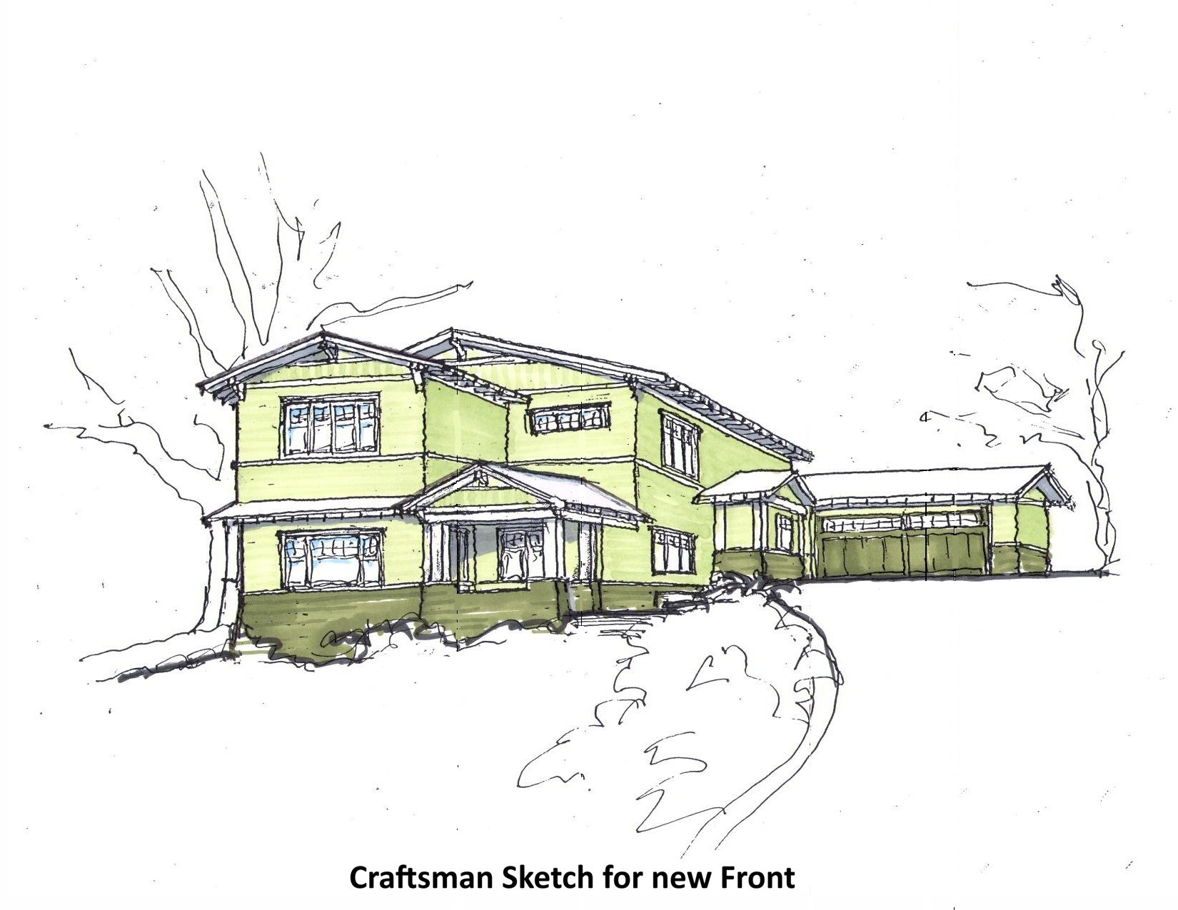 CraftsmanSketch.jpg