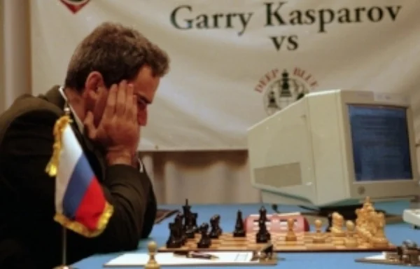 garry-kasparov-deep-blue-ibm.jpg