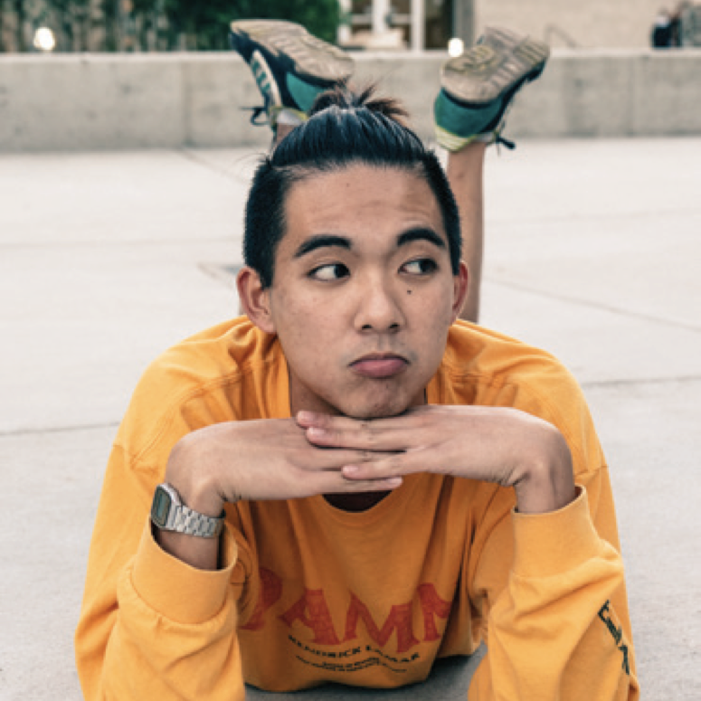 EugeneCheng.png