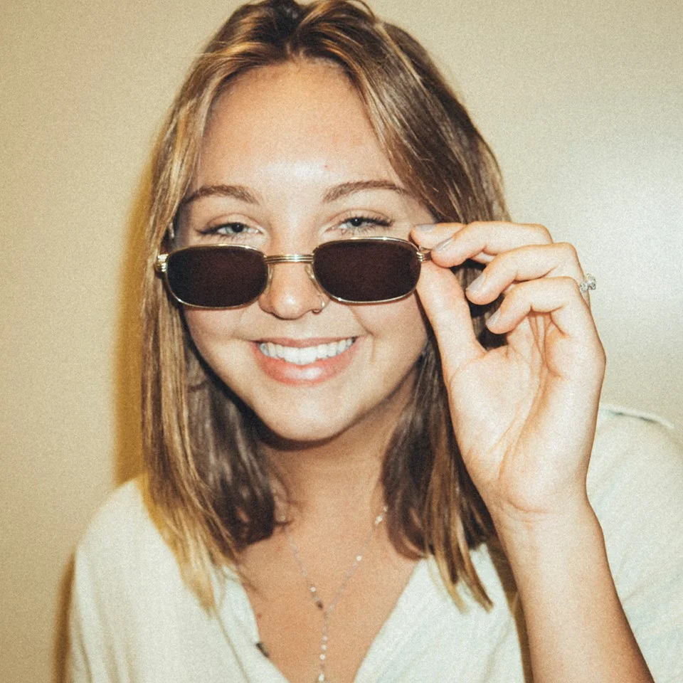 madison hallam.jpg