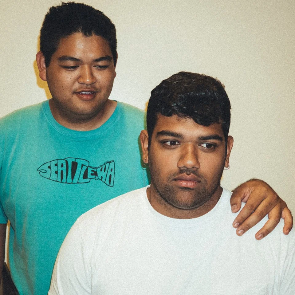 justin taing and tarush mohanti.jpg