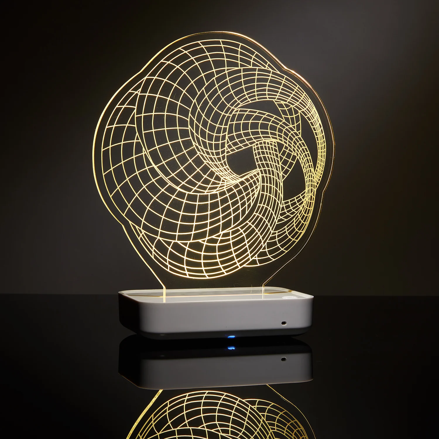 3D-lamp5644.jpg