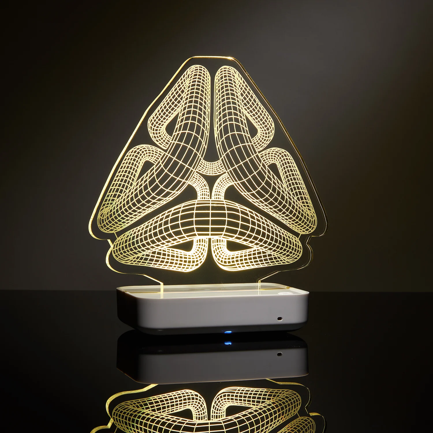 3D-lamp5648.jpg