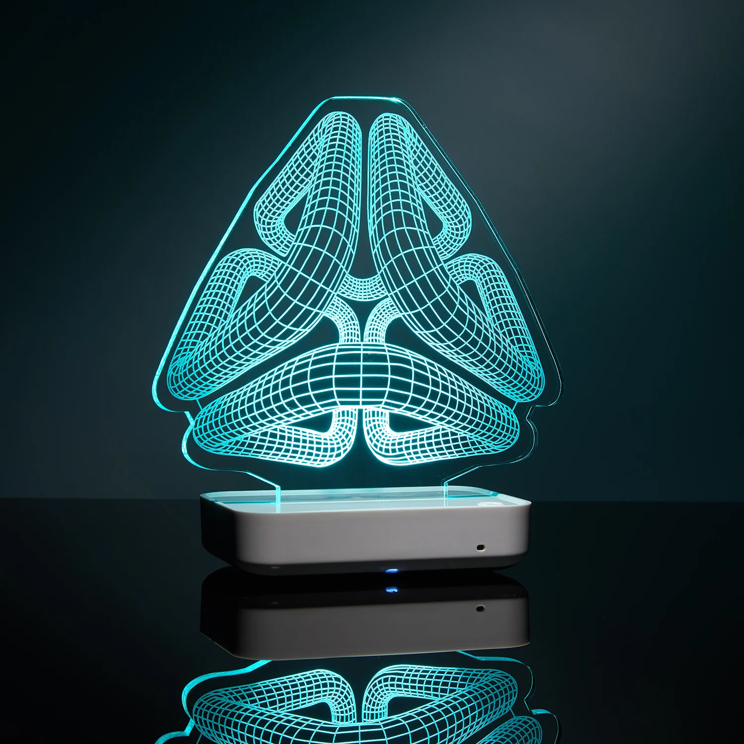 3D-lamp5649.jpg