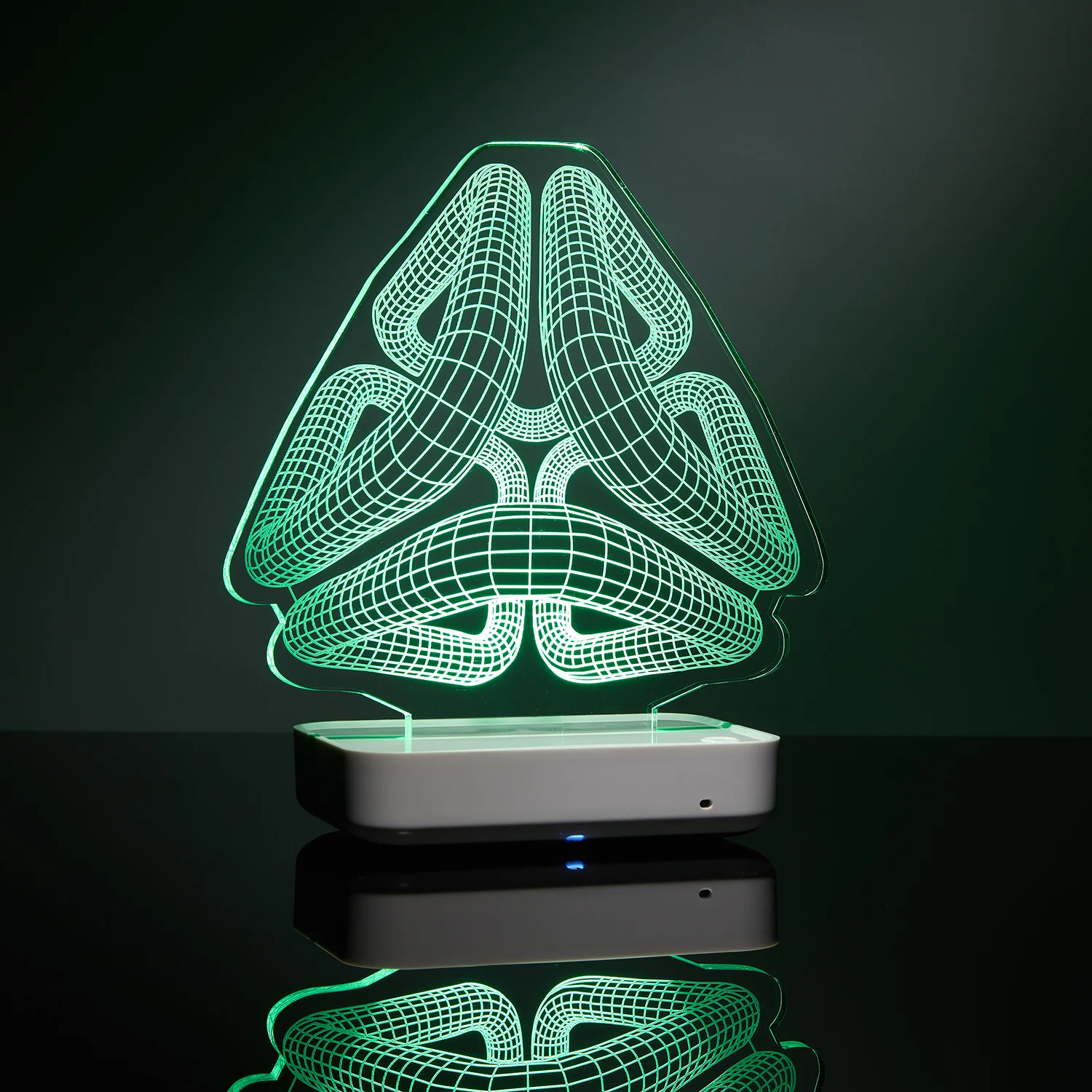 3D-lamp5653.jpg
