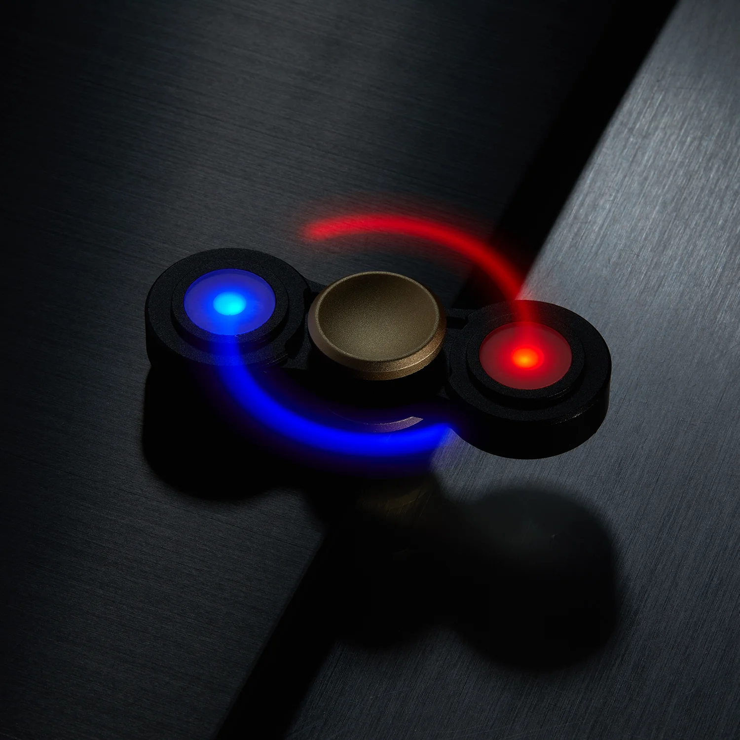 Spinners7488.jpg