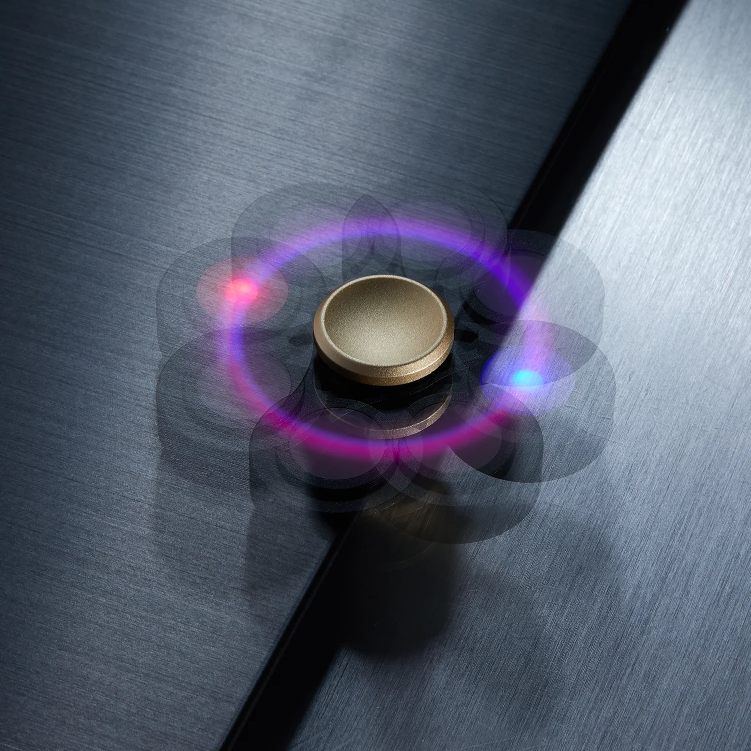 Spinners7489.jpg